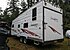 2006 forest-river Sandpiper for sale 300147806
